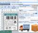 Barcode Maker for Cost Reduction