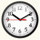Modern Clock GT-7