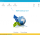 EaseUS Todo Backup Free