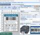 Barcode Label Customization Tool