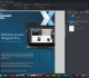 Xara Designer Pro+