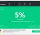ByteFence Anti-Malware