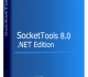 SocketTools .NET Edition