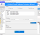 Email Address Extractor for Outlook