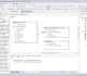 dbForge Query Builder for SQL Server