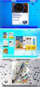 Flipbook_Themes_Package_Float_WaterDrop