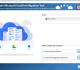 OneDrive Backup Software