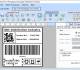 UPC Barcode Maker Excel Batch Processing