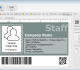 ID Badge Software Pro