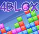 4Blox