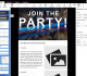 MyNewsletter.rocks Desktop App