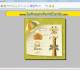 Creating Invitation Cards
