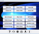 Blue Burner .NET