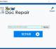 Yodot DOC Repair software