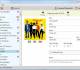 Music Tag Tool
