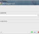 SysInfo PDF Recovery Tool