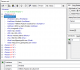 Easy XML Editor