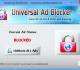 Universal Ad Blocker