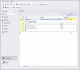 Babel Obfuscator