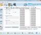 Barcode Maker for Warehousing Industry