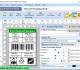 Healthcare Industry Barcode Label Softwa