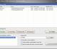 Okdo Png to Pdf Converter