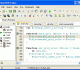 DzSoft PHP Editor DzSoft PHP Editor