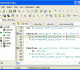 DzSoft PHP Editor