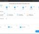 Aiseesoft Data Recovery