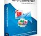 Mgosoft XPS Converter SDK
