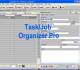 TaskJob Organizer Pro