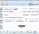 Print Barcode