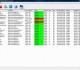 Automatic Website Monitor Software