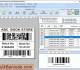 Publishing Industry Barcode Software