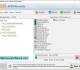 Windows NTFS Recovery Software