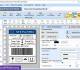 Post Office Barcode Generator