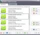 SoundTurn Audio Converter