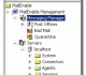 DNS Blacklist Address Diagnosis