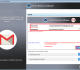 Gmail converter