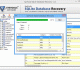 SQLite Viewer Pro