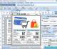 Barcode Software for Retail