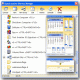 SuperLauncher Free Edition