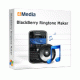 4Media Blackberry Ringtone Maker