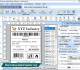 Barcode Label Creator Software