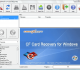 Compact Flash Card Recovery