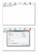 Page Flipping Free PDF to Text