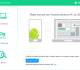 Aiseesoft Free Android Data Recovery