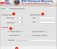 eSoftTools RAR Password Recovery