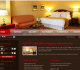 ApPHP Hotel Site web reservation system