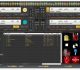 UltraMixer 6 Pro Entertain